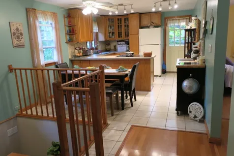24 Haven Lane Exeter NH 03833