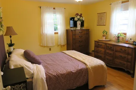 24 Haven Lane Exeter NH 03833