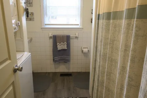 24 Haven Lane Exeter NH 03833