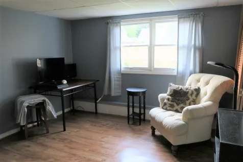 24 Haven Lane Exeter NH 03833