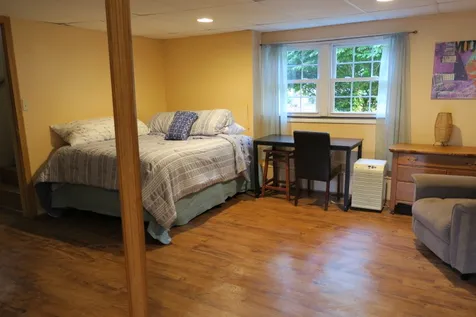 24 Haven Lane Exeter NH 03833