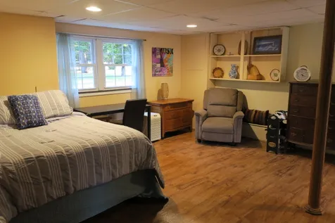 24 Haven Lane Exeter NH 03833