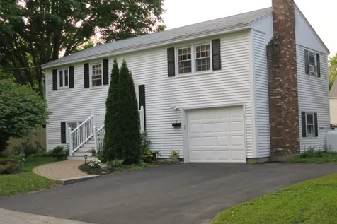 24 Haven Lane Exeter NH 03833