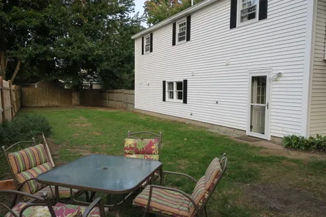 24 Haven Lane Exeter NH 03833