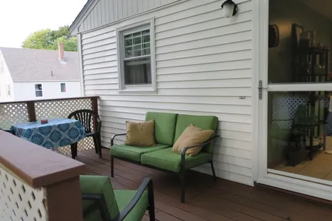 24 Haven Lane Exeter NH 03833