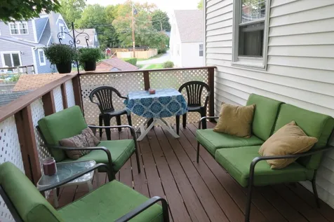 24 Haven Lane Exeter NH 03833