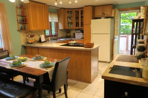 24 Haven Lane Exeter NH 03833