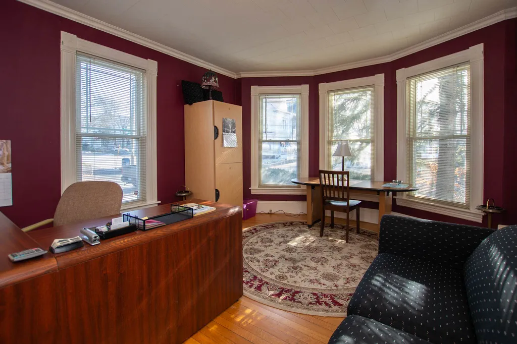 414 Hanover Street Manchester NH 03104