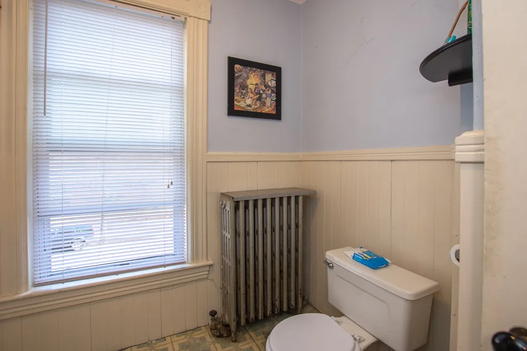 414 Hanover Street Manchester NH 03104