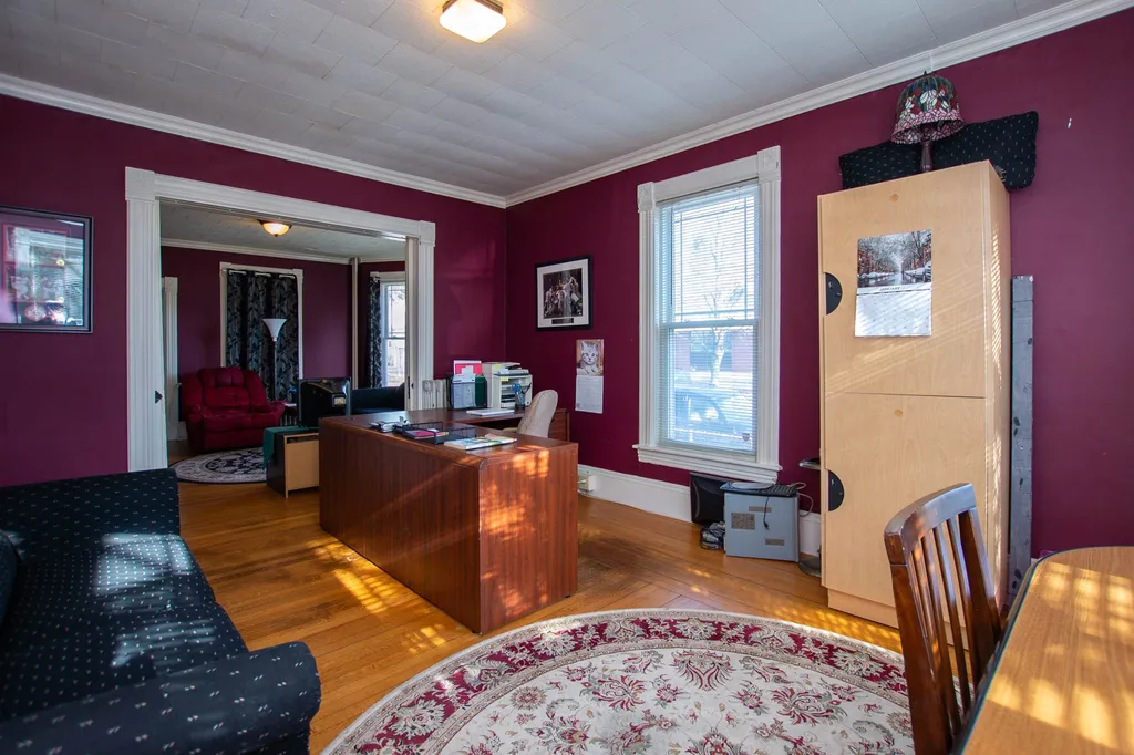 414 Hanover Street Manchester NH 03104