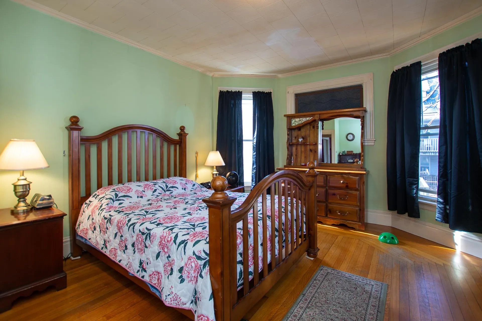 414 Hanover Street Manchester NH 03104