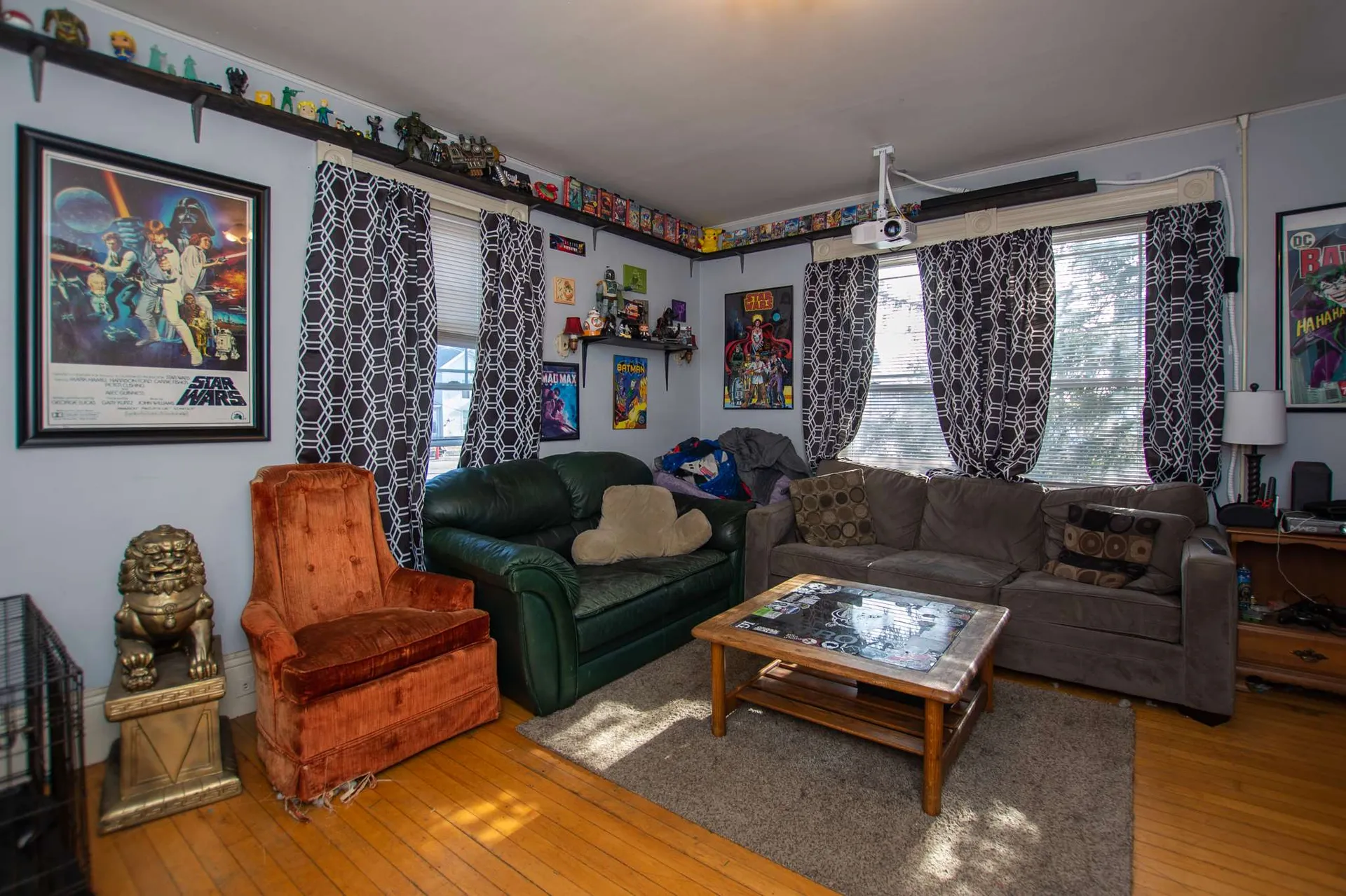 414 Hanover Street Manchester NH 03104