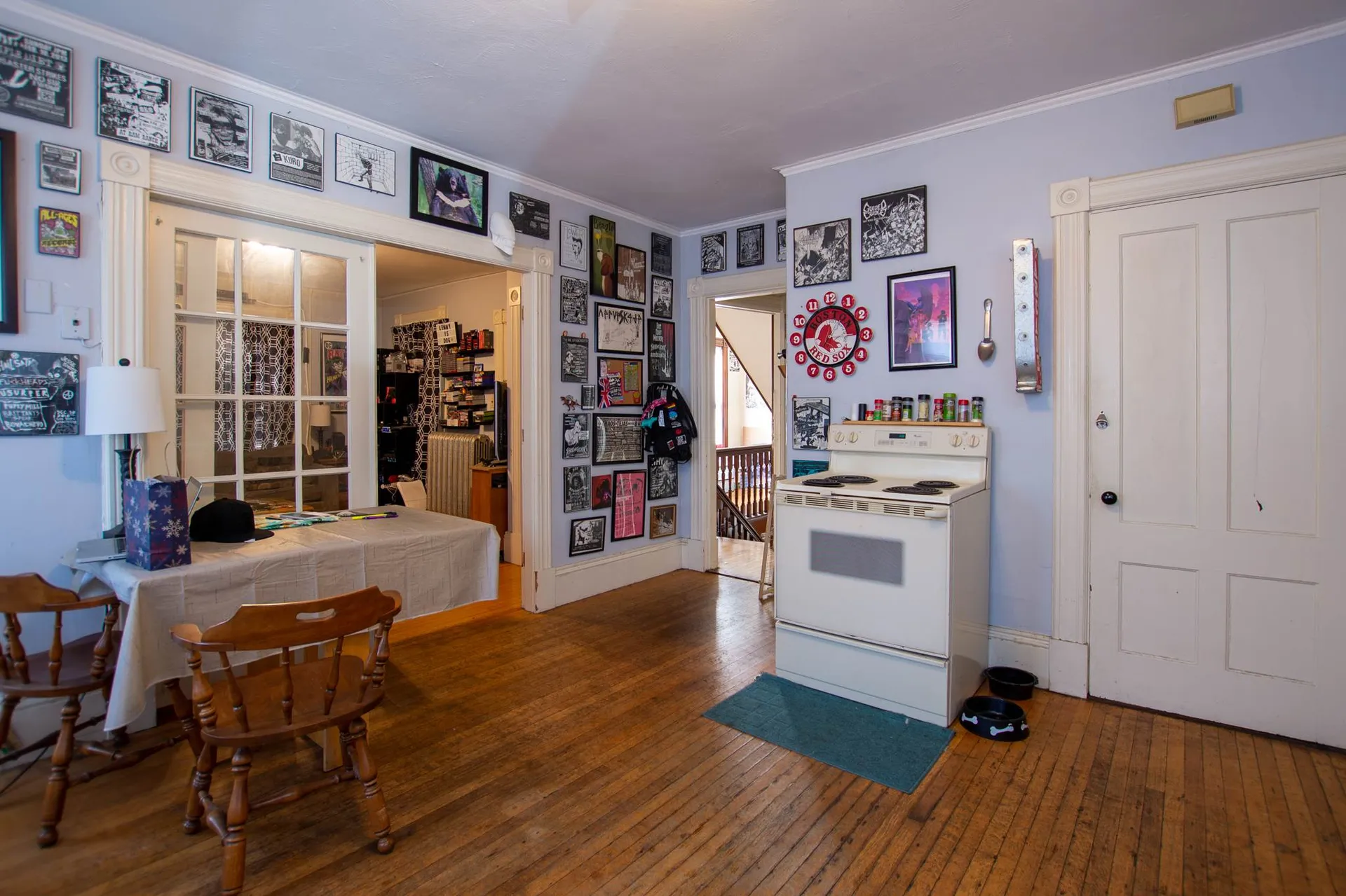414 Hanover Street Manchester NH 03104