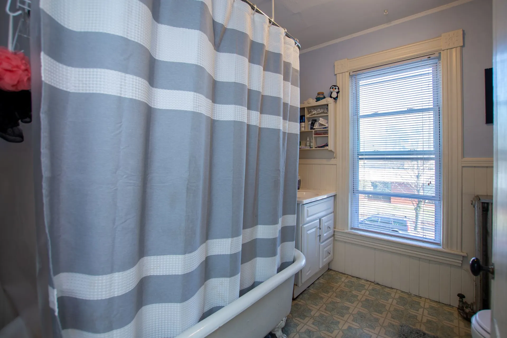 414 Hanover Street Manchester NH 03104