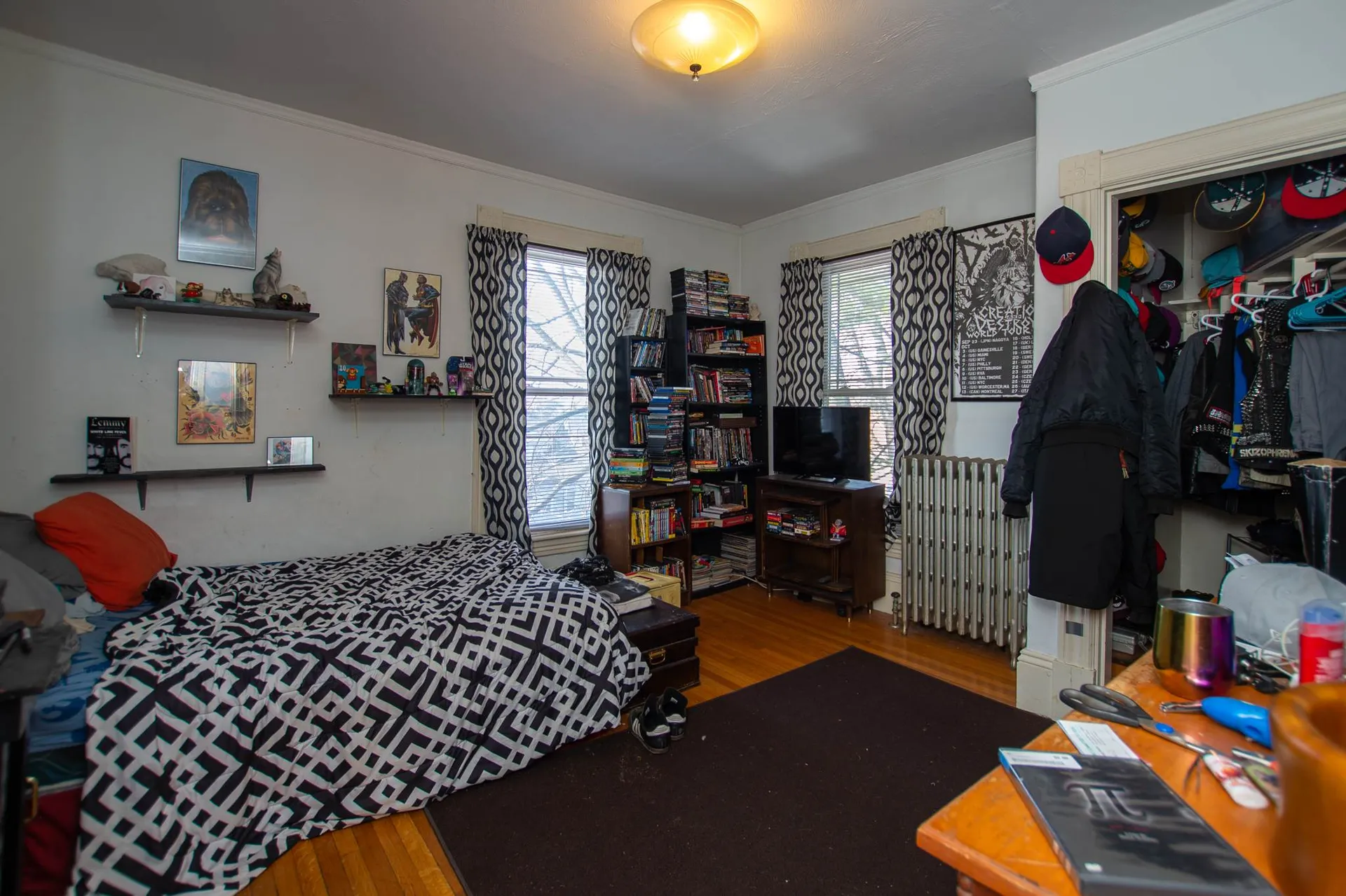 414 Hanover Street Manchester NH 03104
