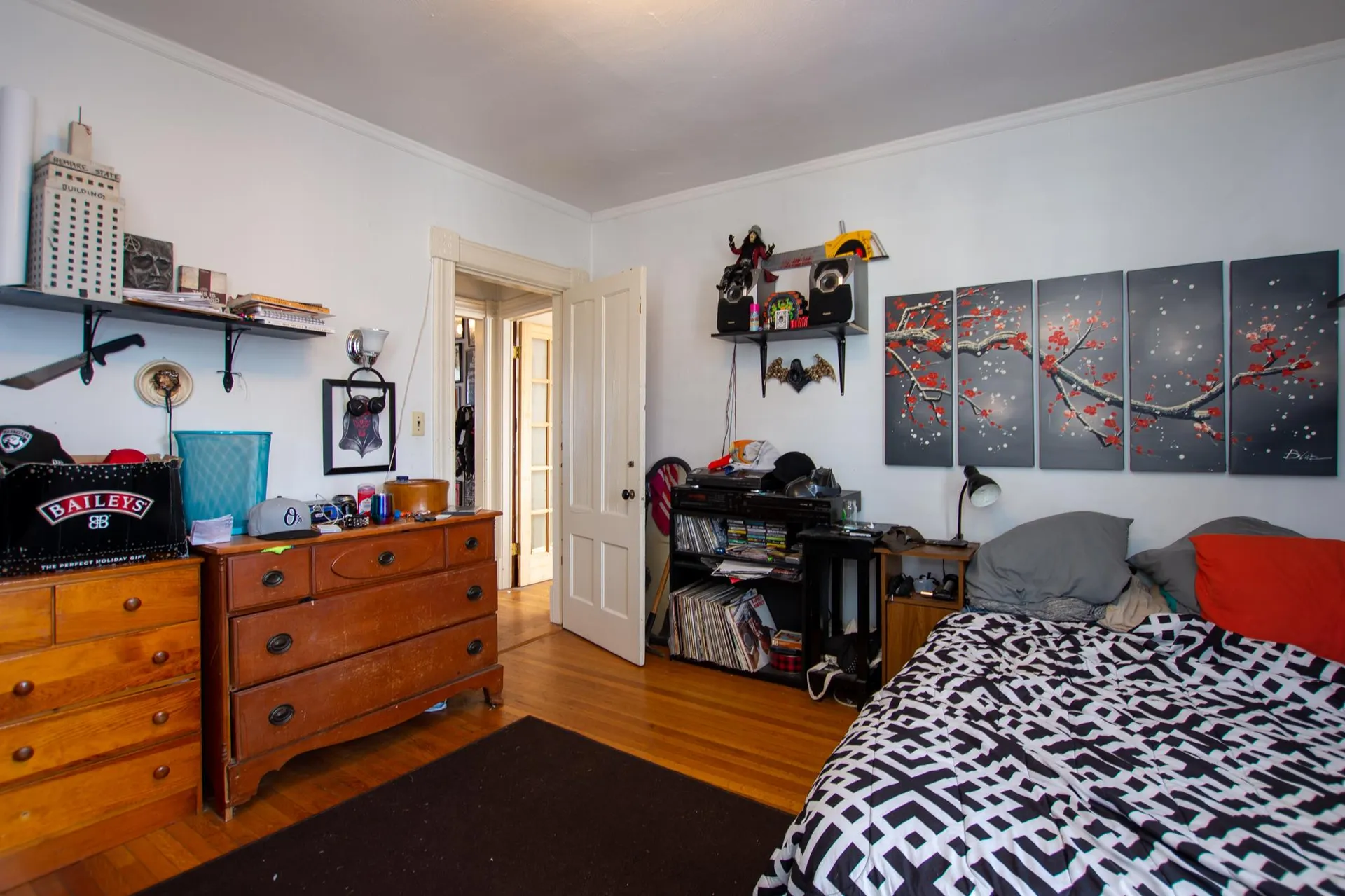 414 Hanover Street Manchester NH 03104