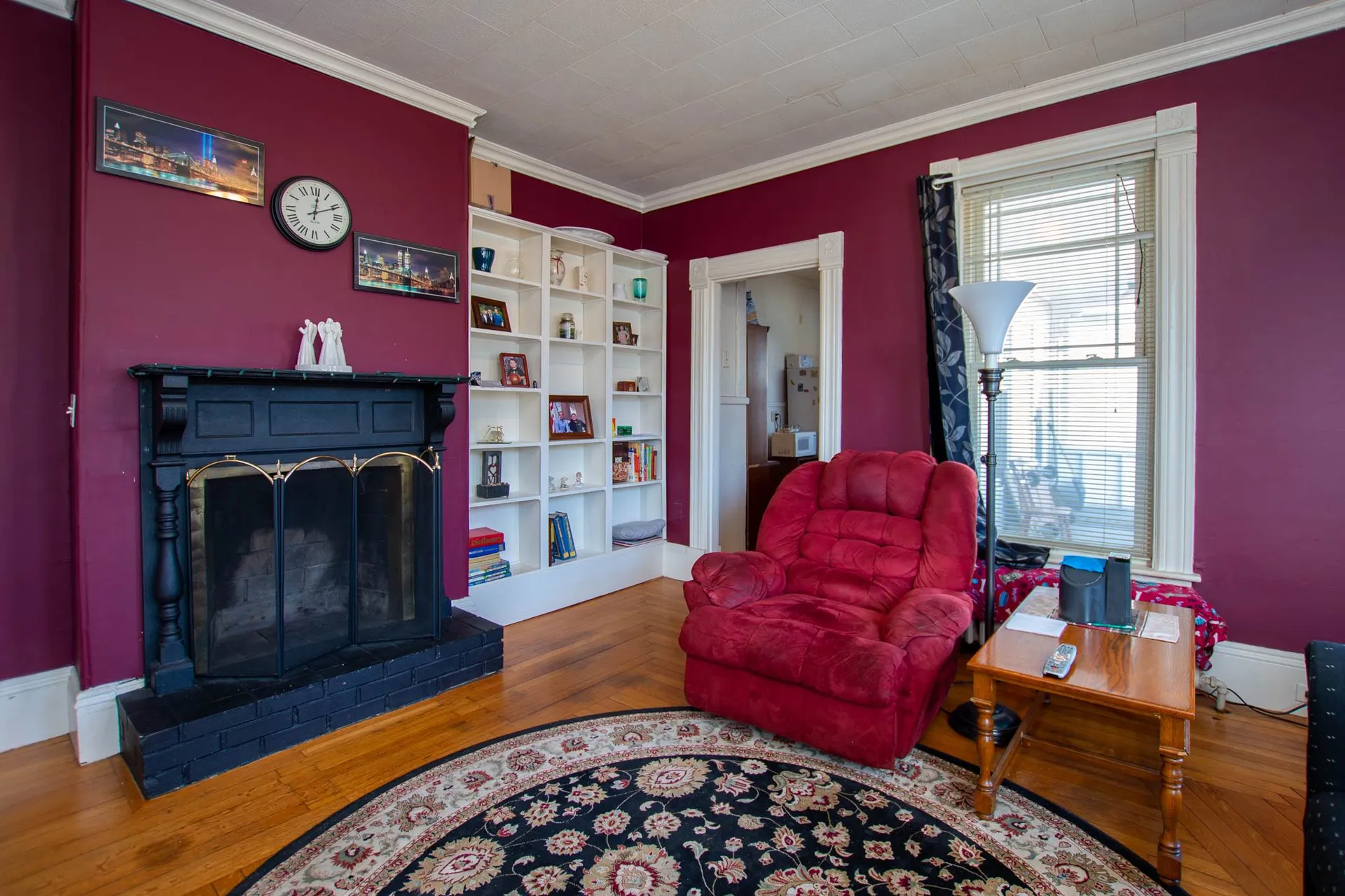 414 Hanover Street Manchester NH 03104