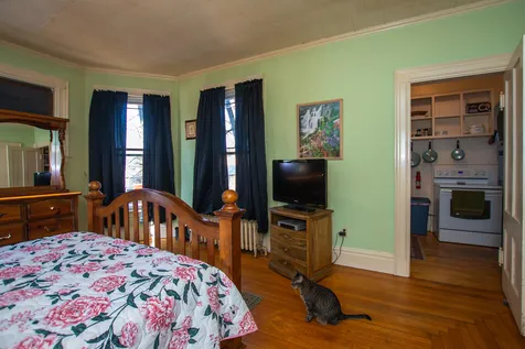 414 Hanover Street Manchester NH 03104