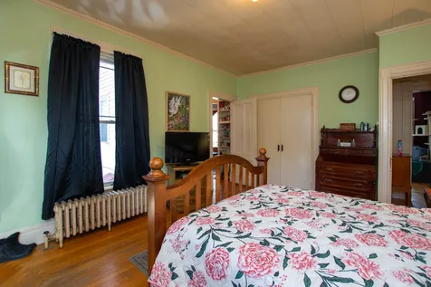 414 Hanover Street Manchester NH 03104