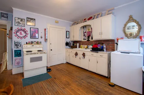 414 Hanover Street Manchester NH 03104