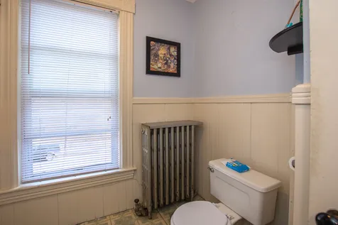 414 Hanover Street Manchester NH 03104