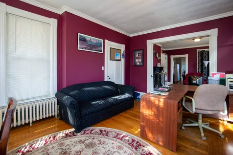 414 Hanover Street Manchester NH 03104