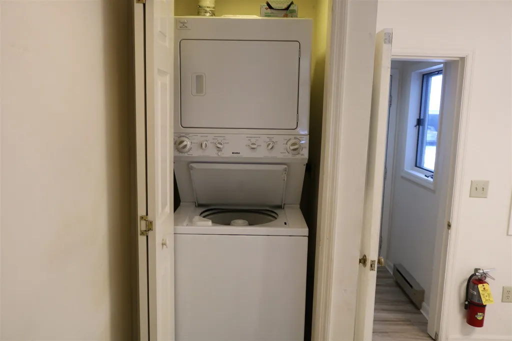285 Woodhaven Drive Hartford VT 05001