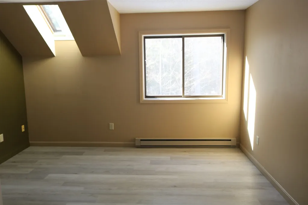 285 Woodhaven Drive Hartford VT 05001