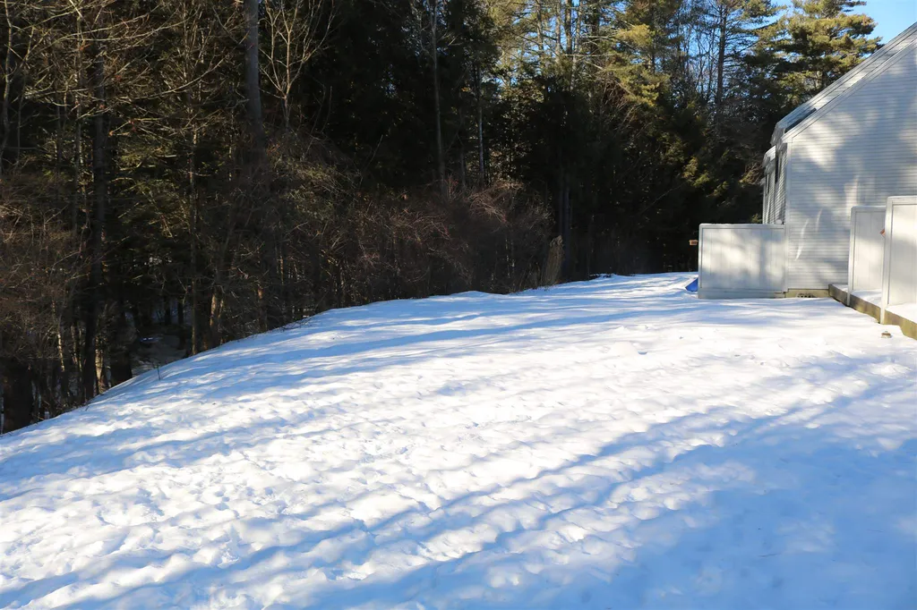 285 Woodhaven Drive Hartford VT 05001