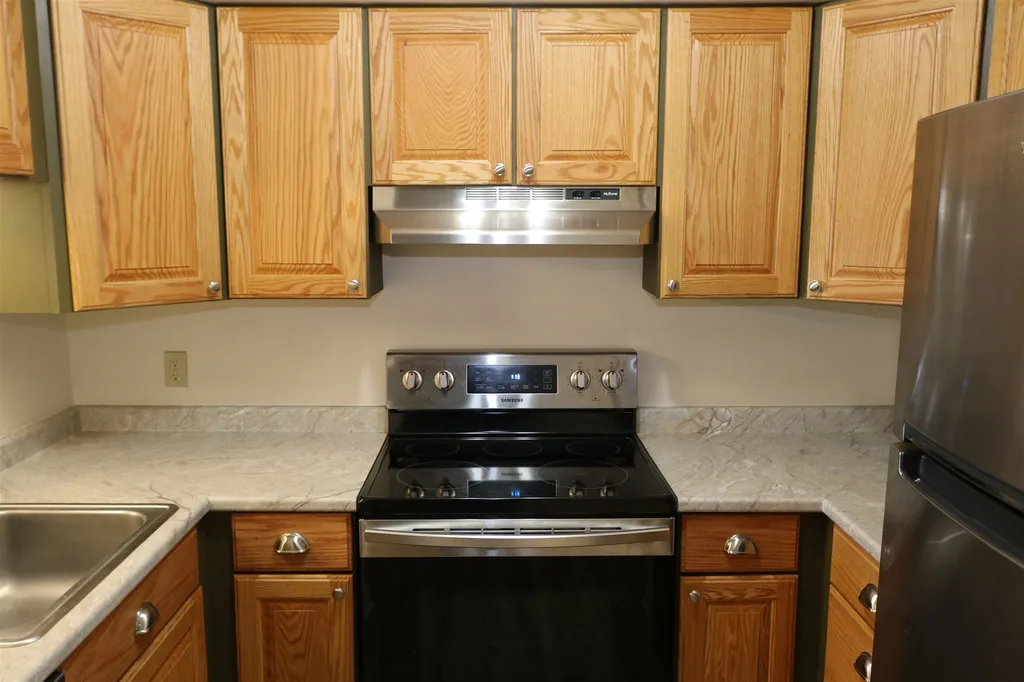285 Woodhaven Drive Hartford VT 05001