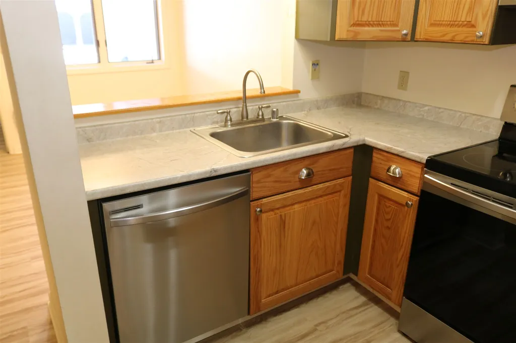 285 Woodhaven Drive Hartford VT 05001