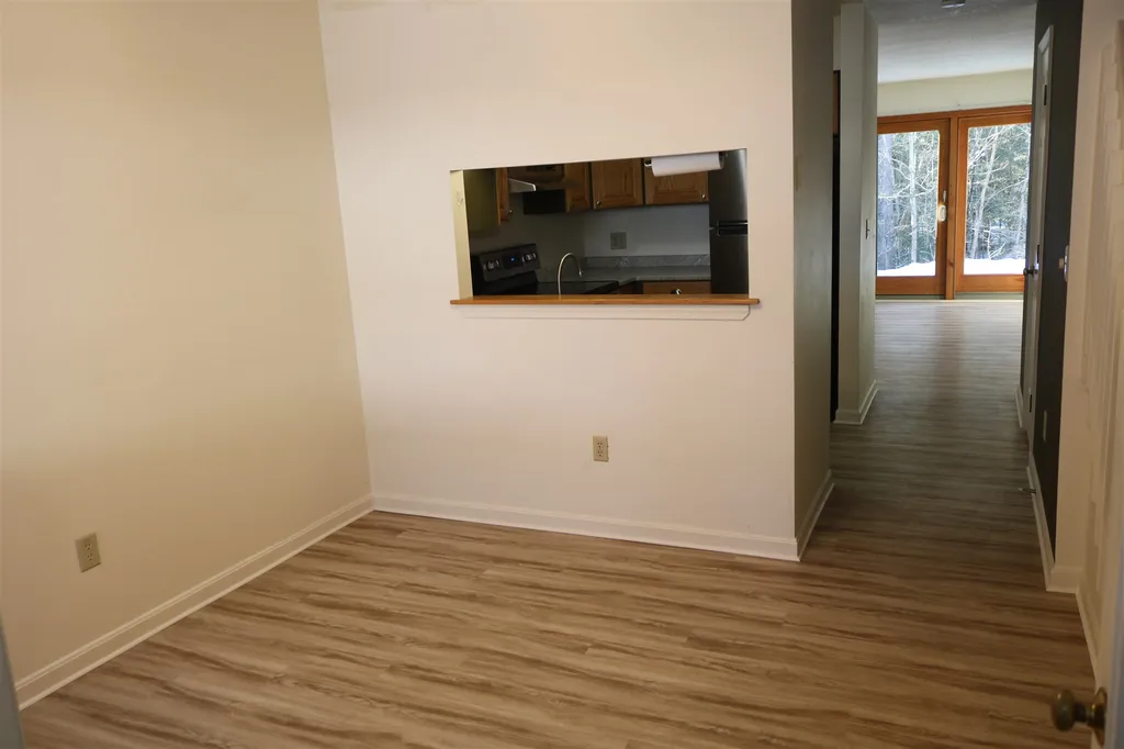 285 Woodhaven Drive Hartford VT 05001