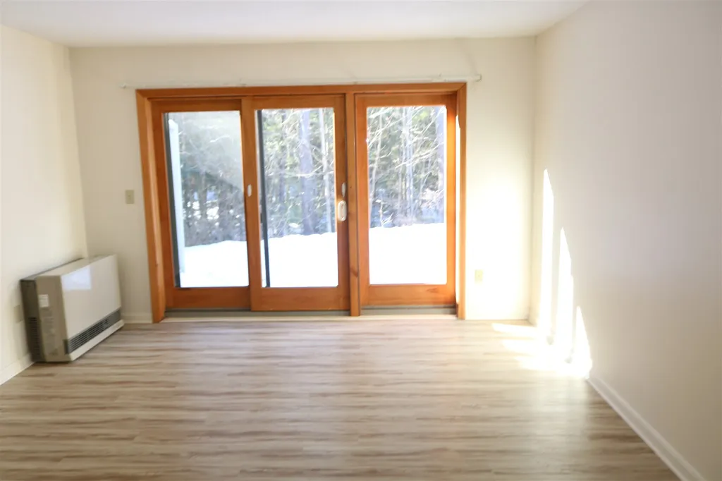 285 Woodhaven Drive Hartford VT 05001