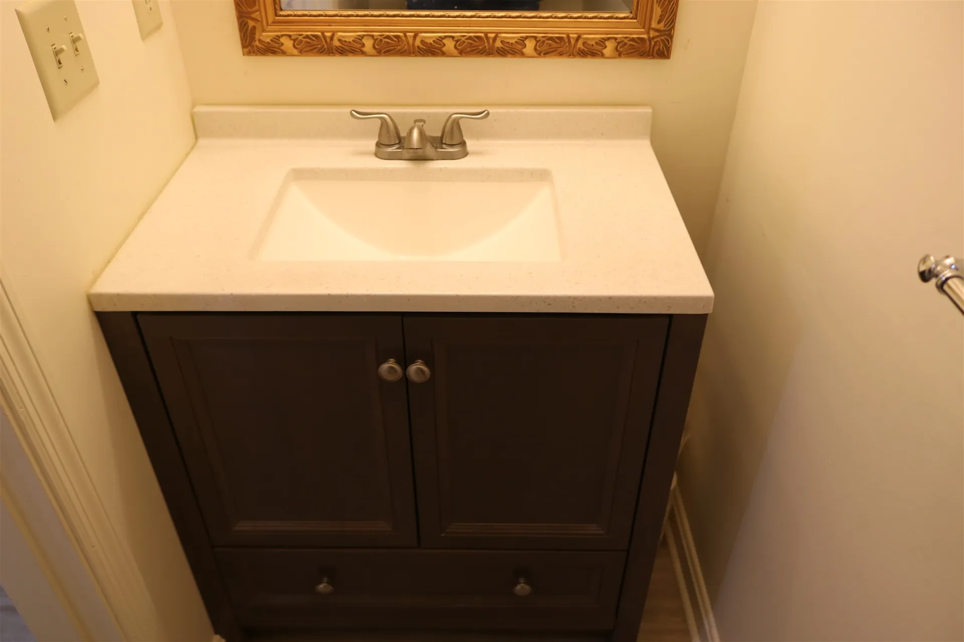 285 Woodhaven Drive Hartford VT 05001