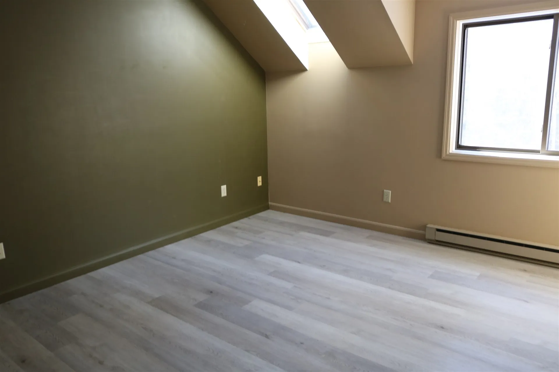285 Woodhaven Drive Hartford VT 05001