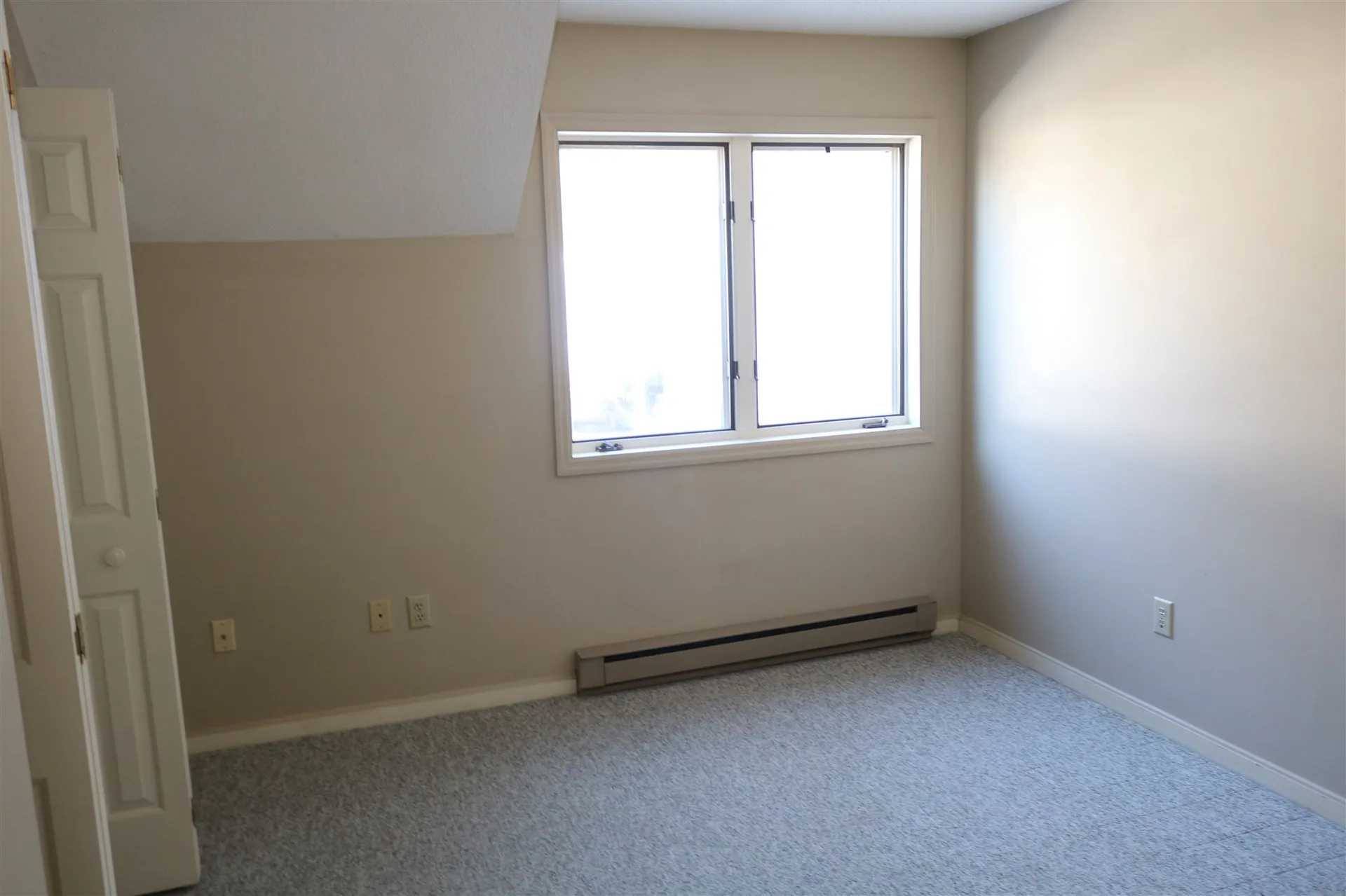 285 Woodhaven Drive Hartford VT 05001