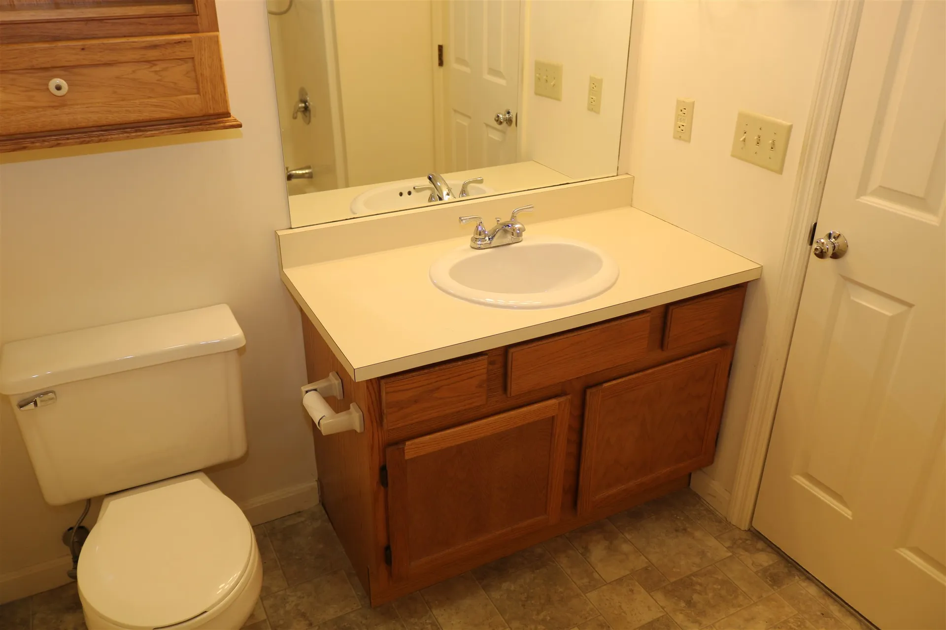 285 Woodhaven Drive Hartford VT 05001