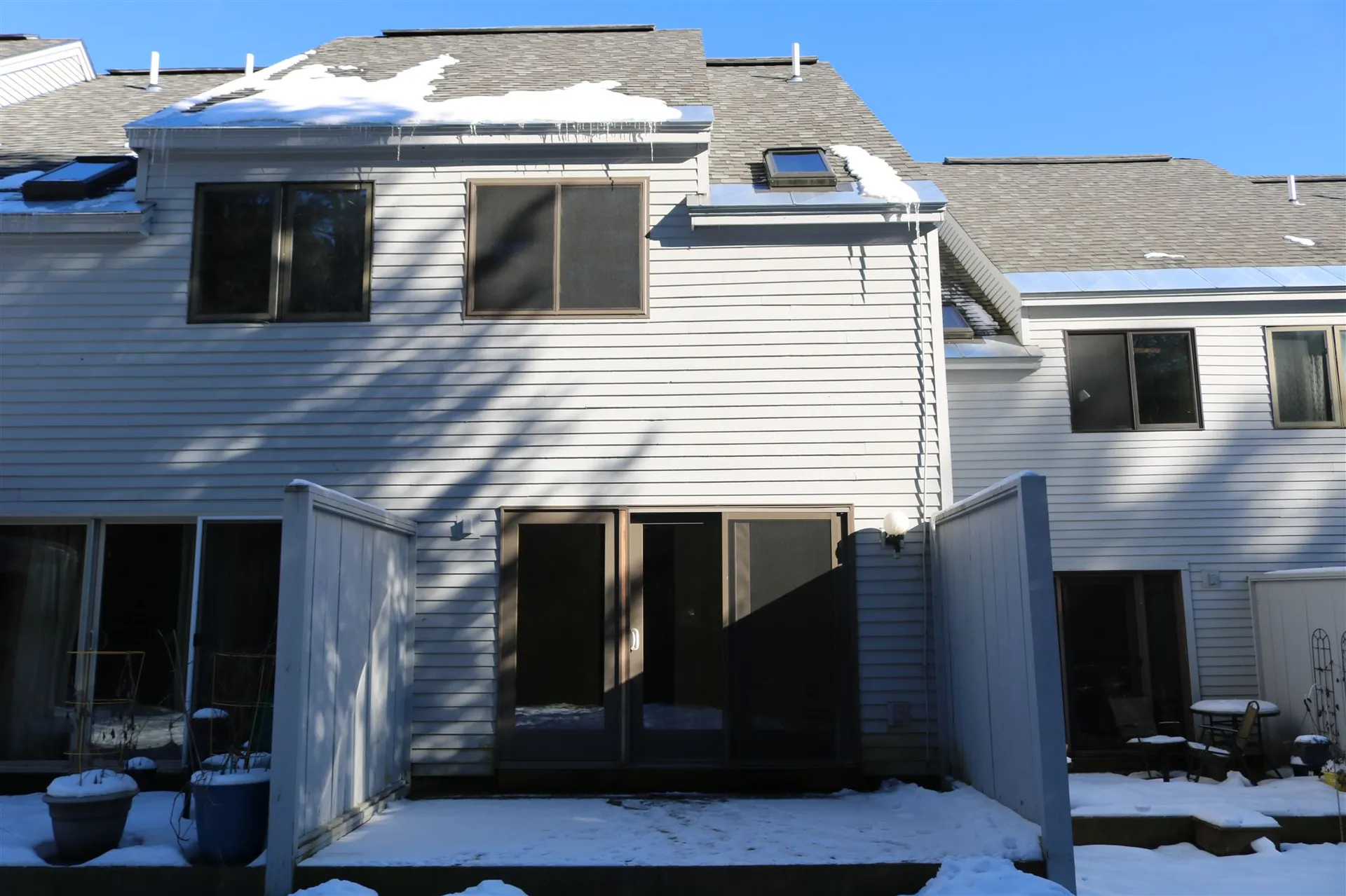 285 Woodhaven Drive Hartford VT 05001