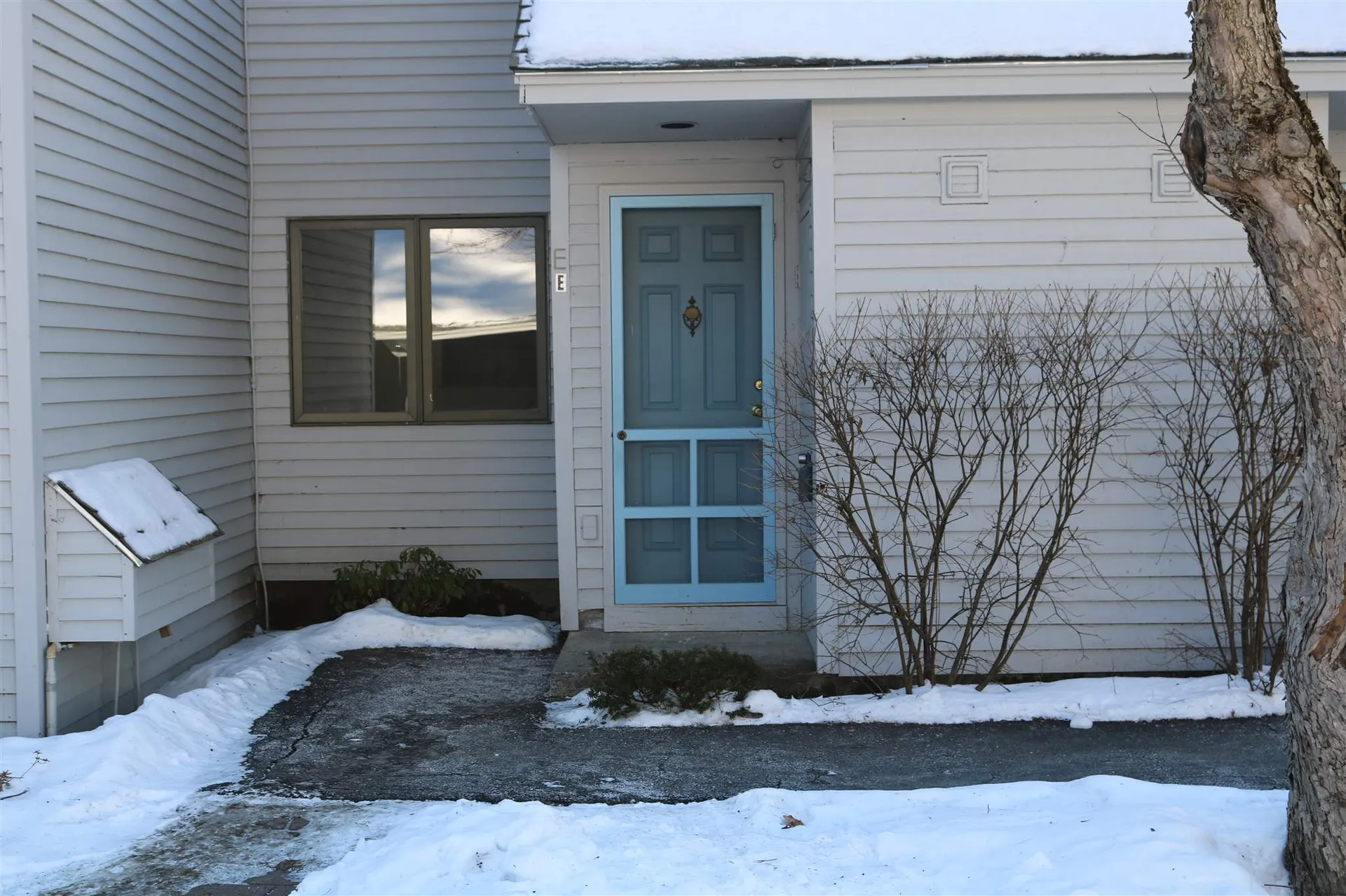 285 Woodhaven Drive Hartford VT 05001