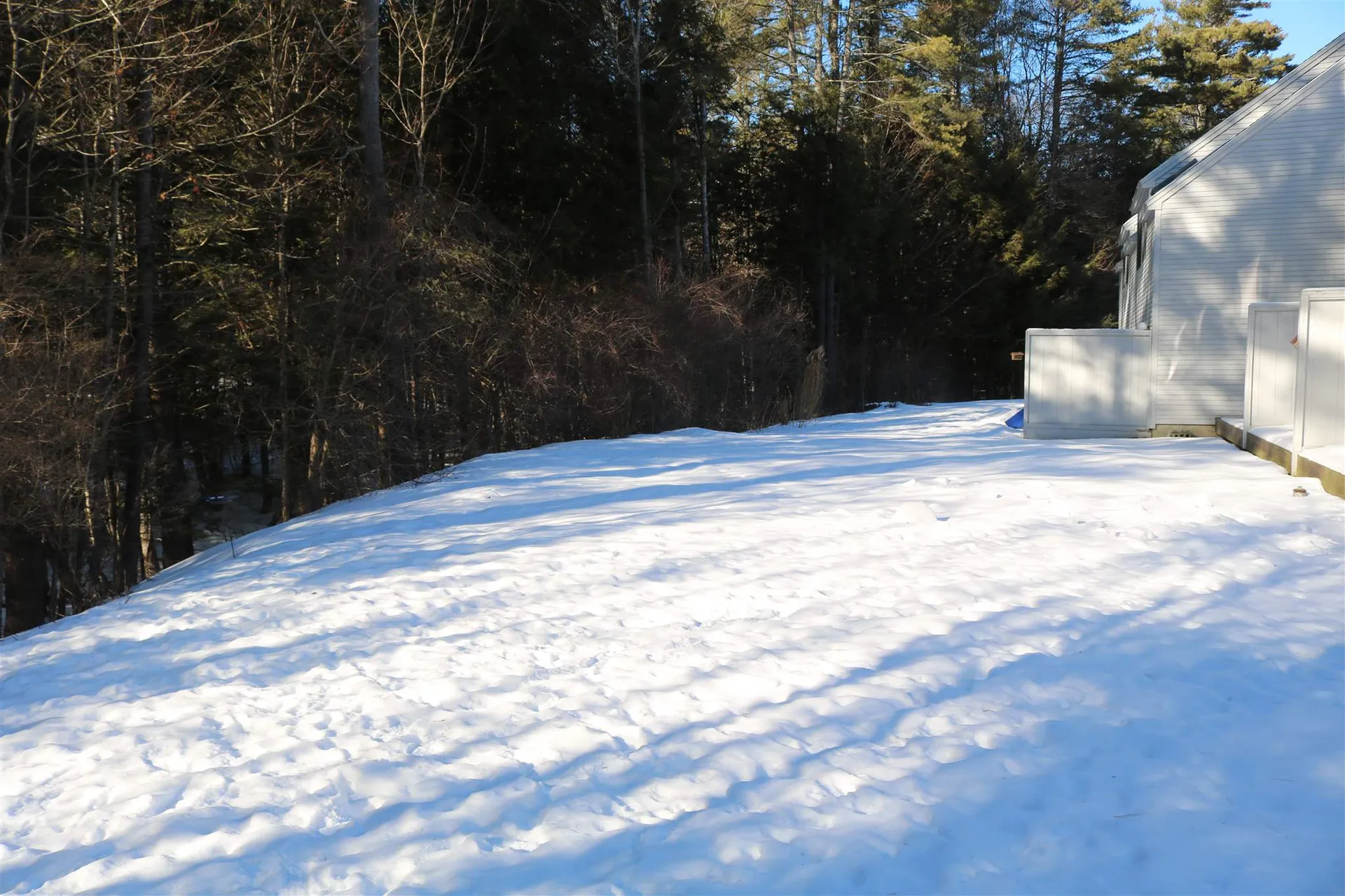 285 Woodhaven Drive Hartford VT 05001