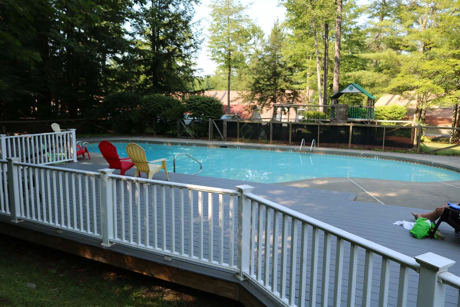 285 Woodhaven Drive Hartford VT 05001