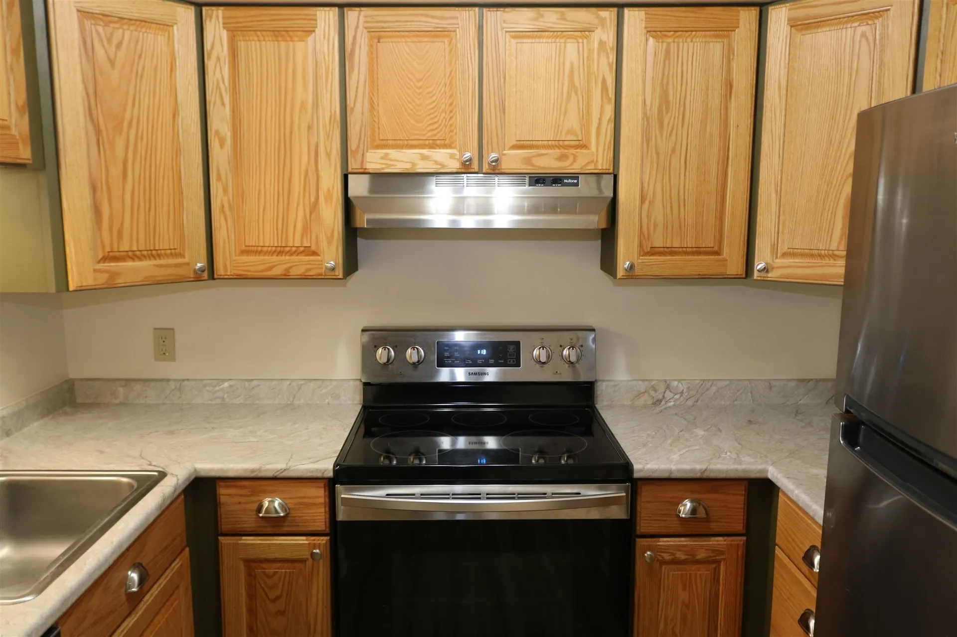 285 Woodhaven Drive Hartford VT 05001