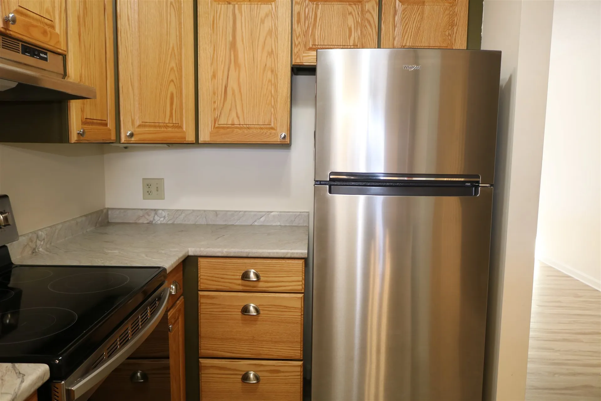 285 Woodhaven Drive Hartford VT 05001