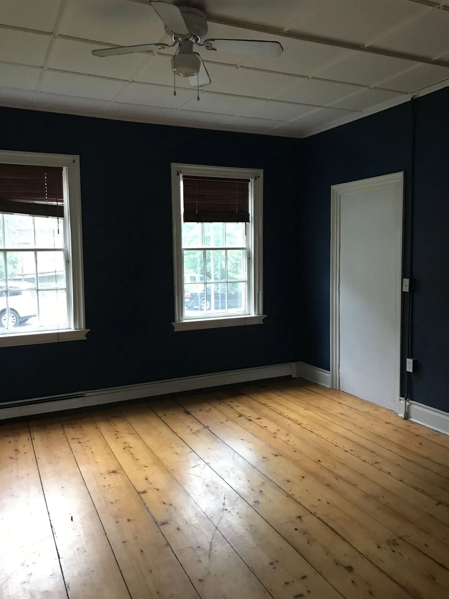 102 South Main Street Bethel VT 05032