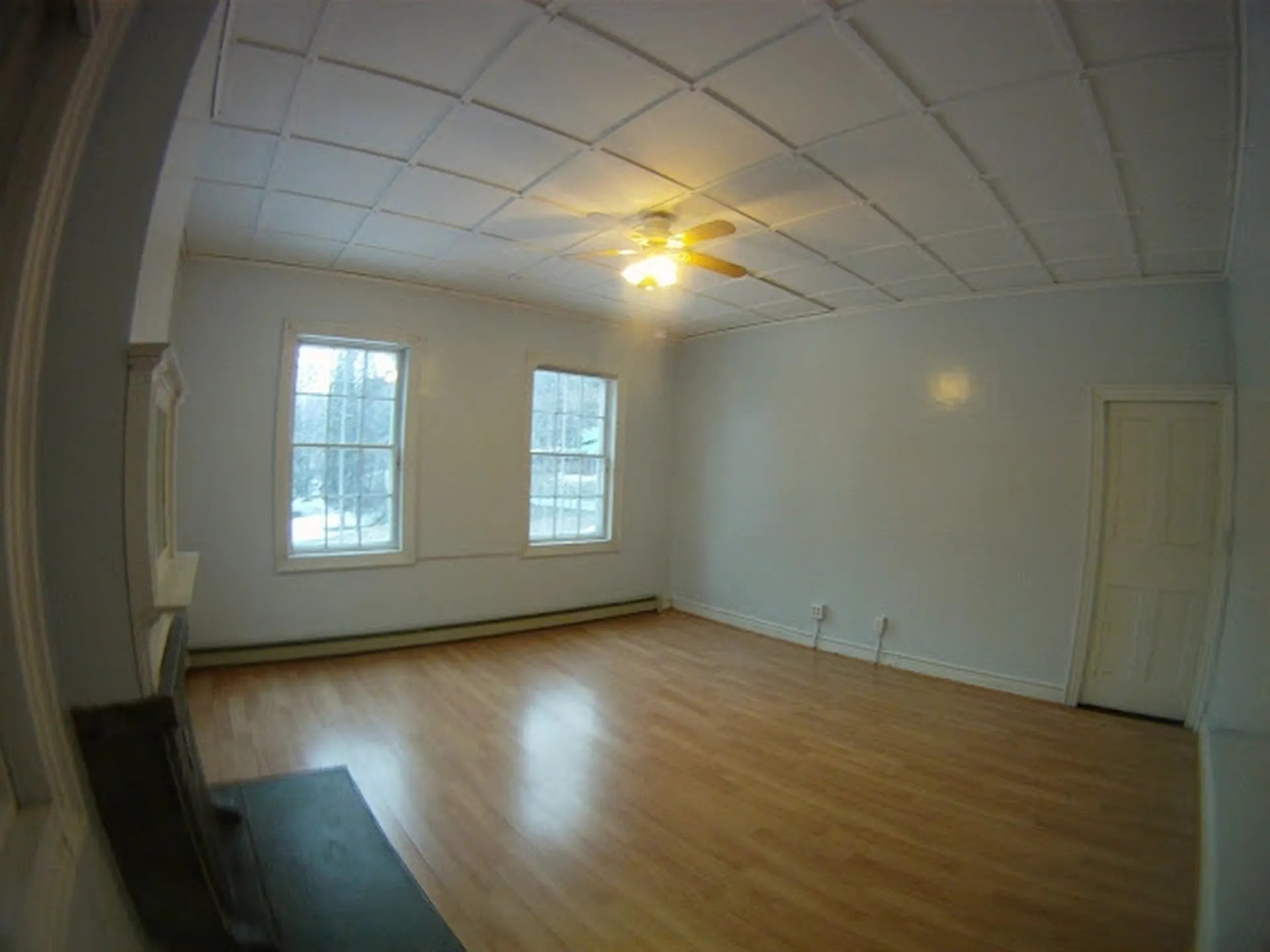 102 South Main Street Bethel VT 05032