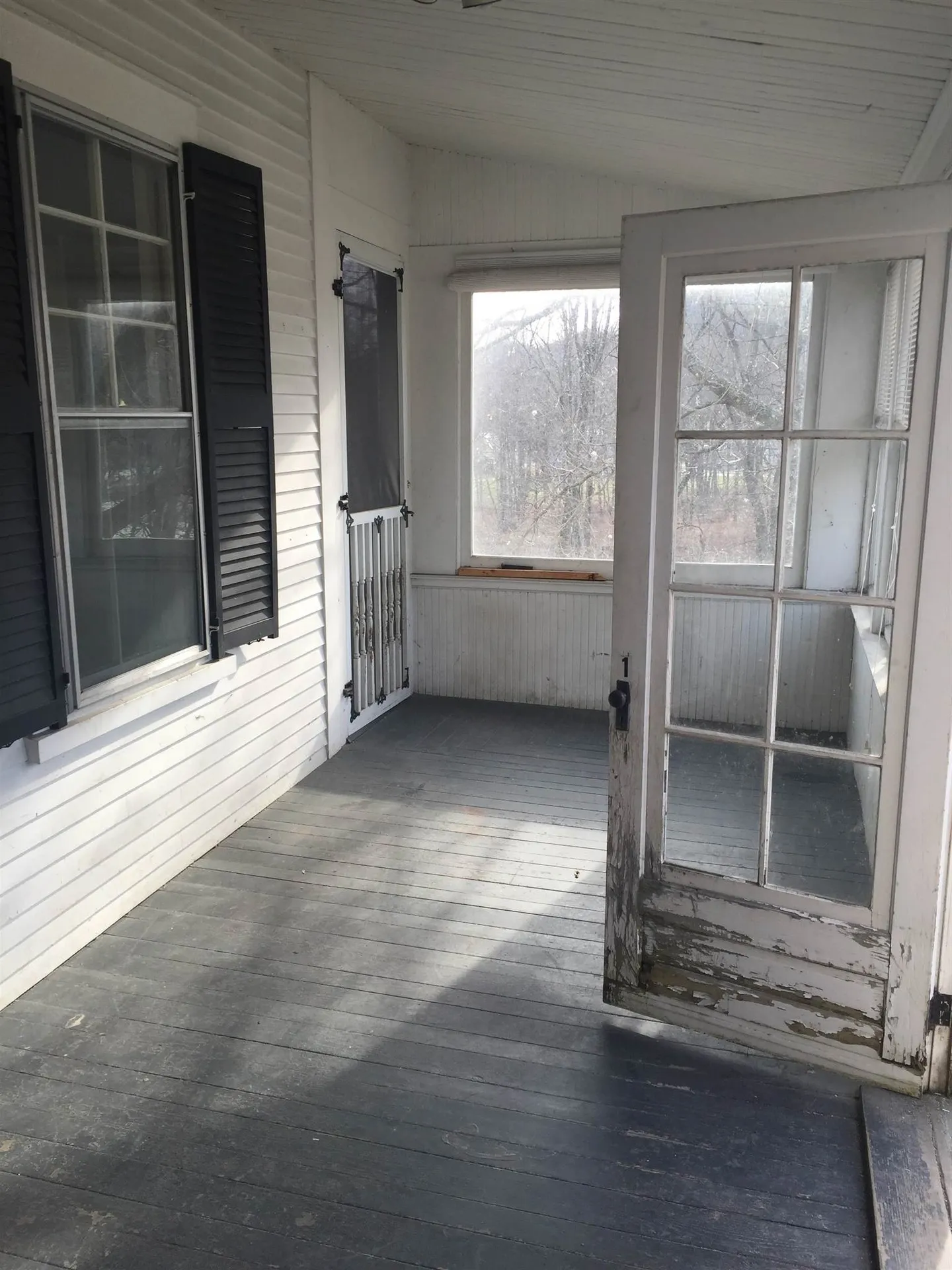 102 South Main Street Bethel VT 05032