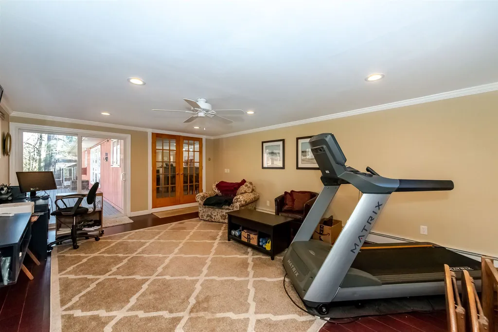 14 Sunset Drive Dover NH 03820