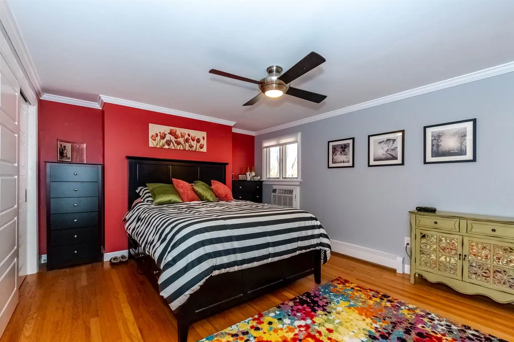 14 Sunset Drive Dover NH 03820