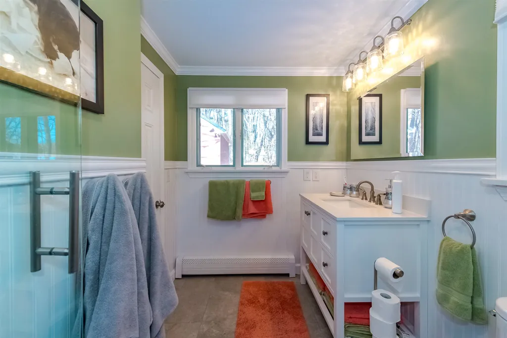14 Sunset Drive Dover NH 03820