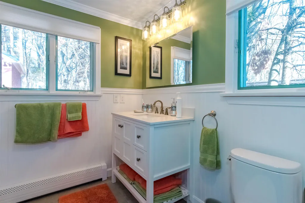14 Sunset Drive Dover NH 03820